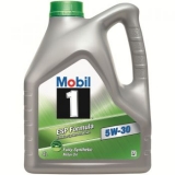 Ulei MOBIL 1 ESP FORMULA 5W30 - eMagazie - Ulei motor pentru ALFA ROMEO Brera 2.0 JTDM 16V